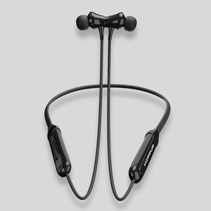 Hoppup Alpha Neck Band