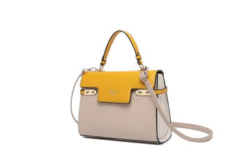 Classic Ladies Shoulder and Hand bag.