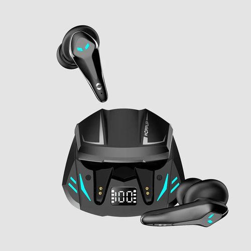 Predator X03 Gaming Earbuds