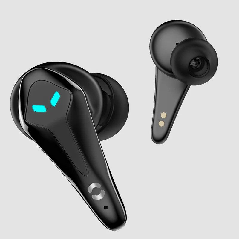 Predator X03 Gaming Earbuds