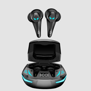 Predator X03 Gaming Earbuds