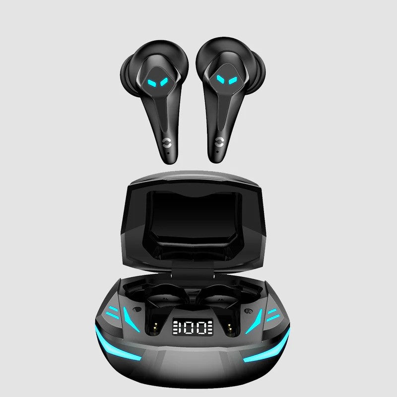 Predator X03 Gaming Earbuds