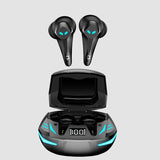 Predator X03 Gaming Earbuds