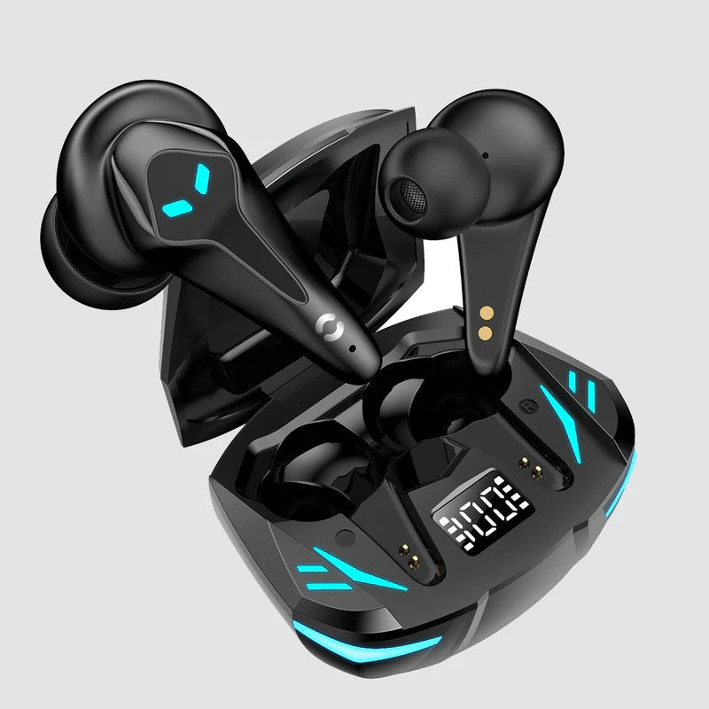 Predator X03 Gaming Earbuds