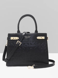 ARISA Emporio Diana Korr Satchel Handbag