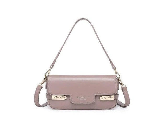 MILLE Infinity - Diana Korr Satchel, Crossbody, and Shoulder Bag