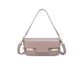 MILLE Infinity - Diana Korr Satchel, Crossbody, and Shoulder Bag