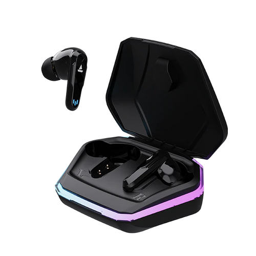 boAt Airdopes 161 Pro