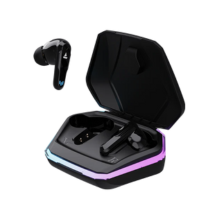 boAt Airdopes 161 Pro