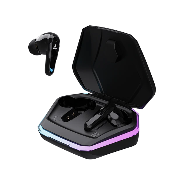 boAt Airdopes 161 Pro