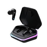 boAt Airdopes 161 Pro