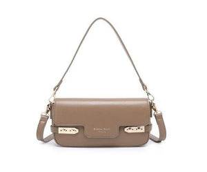 MILLE Infinity - Diana Korr Satchel, Crossbody, and Shoulder Bag