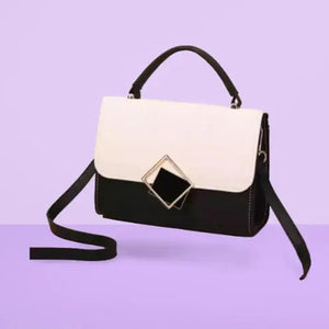 Latest trendy girls sling bags