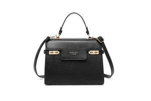 Classic Ladies Shoulder and Hand bag.
