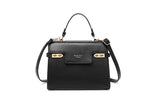 Classic Ladies Shoulder and Hand bag.