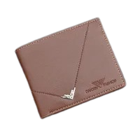 2025K  Classsic Men's Wallet