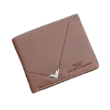 2025K  Classsic Men's Wallet