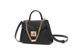 Stylish Crossbody Bags