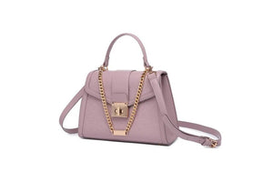 Stylish Crossbody Bags