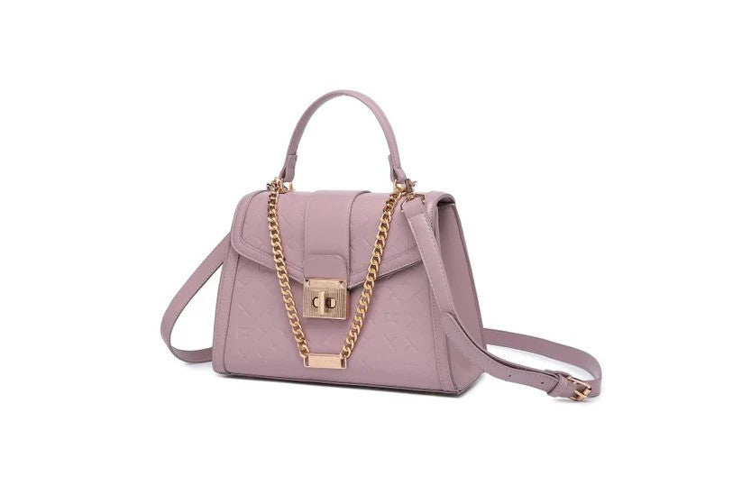 Stylish Crossbody Bags