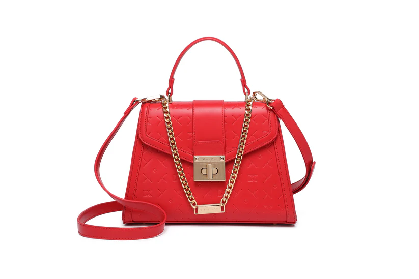 Stylish Crossbody Bags