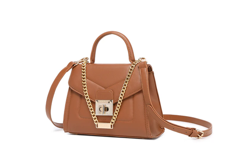 Stylish Crossbody Bags