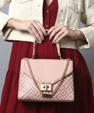 Stylish Crossbody Bags