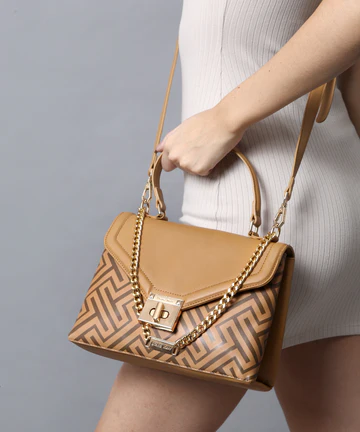 Stylish Crossbody Bags