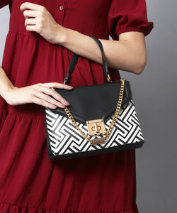 Stylish Crossbody Bags