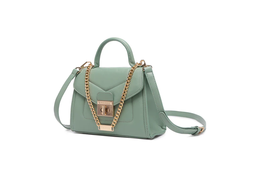 Stylish Crossbody Bags