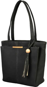 LADIES SHOULDER BAG