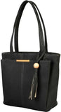 LADIES SHOULDER BAG