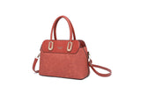 Elegant Cenasual Shoulder Bag for Women