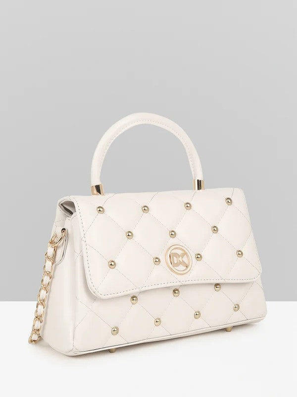 Diana Korr Satchel Handbag