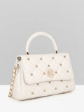 Diana Korr Satchel Handbag