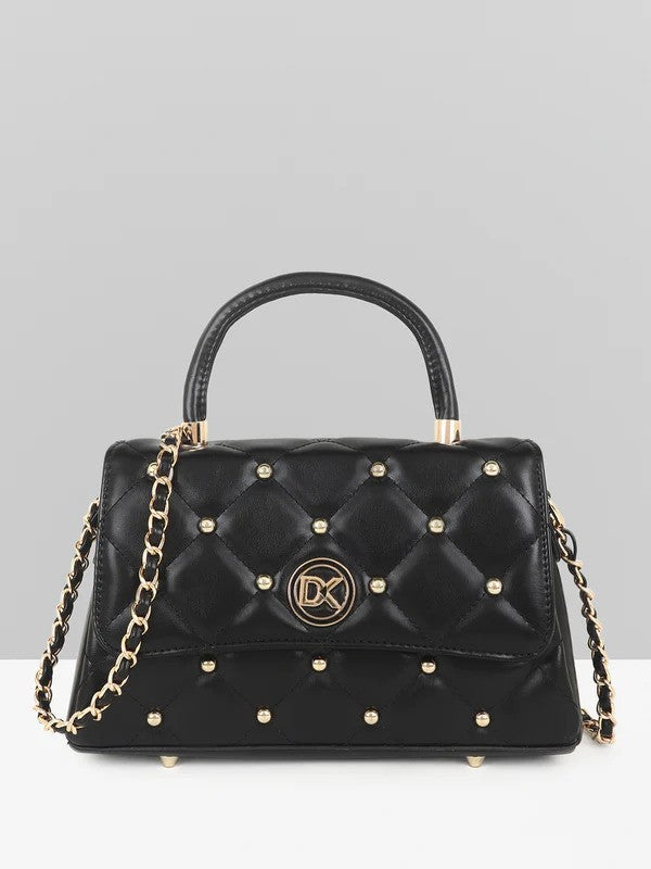 Diana Korr Satchel Handbag