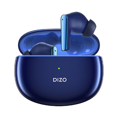 DIZO Buds Z By Realme