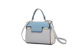 Classic Ladies Shoulder and Hand bag.