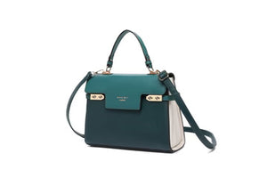 Classic Ladies Shoulder and Hand bag.