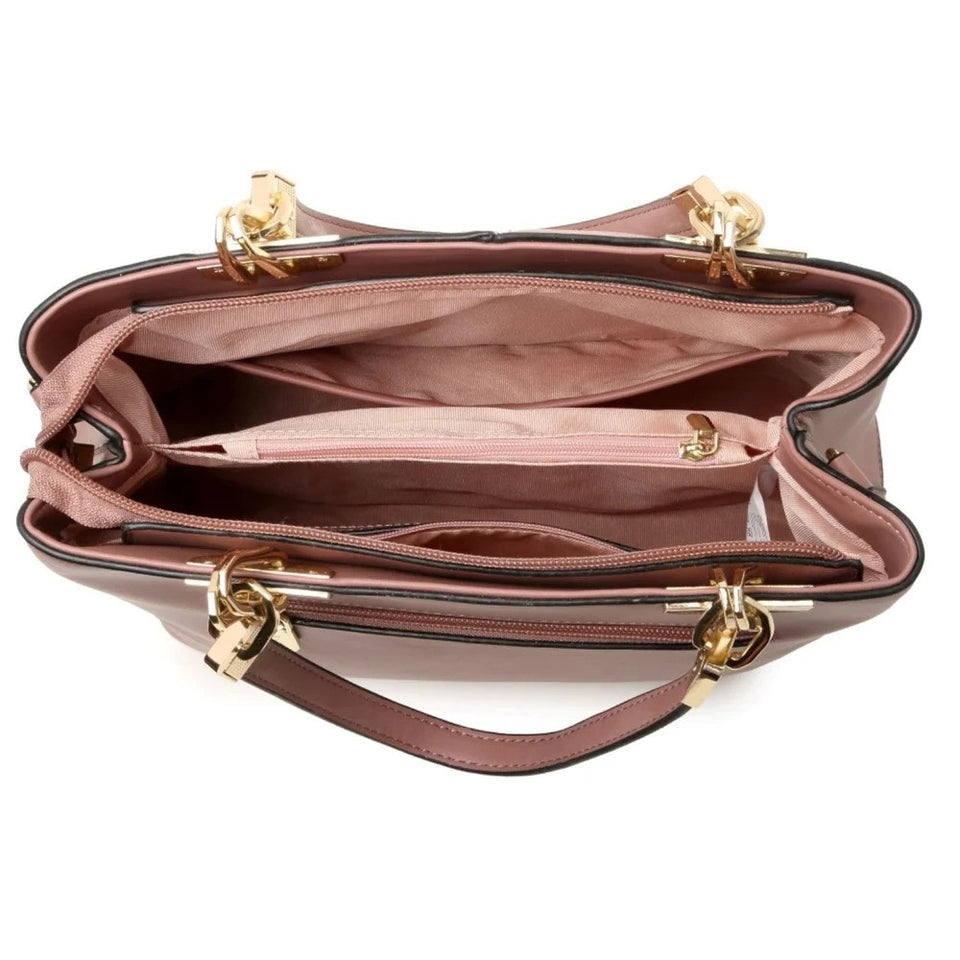 2024D Diana Korr Women's Handbag