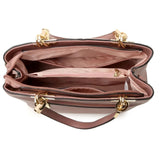 2024D Diana Korr Women's Handbag