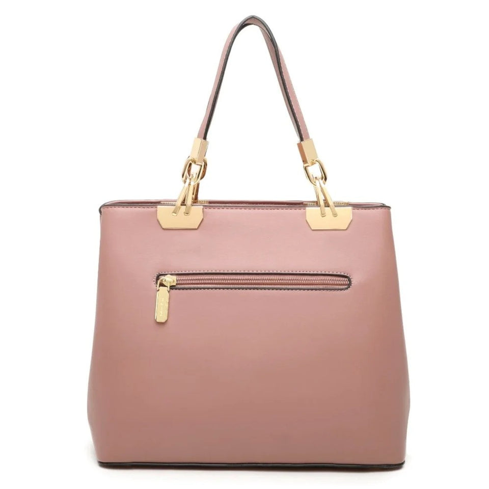 2024D Diana Korr Women's Handbag