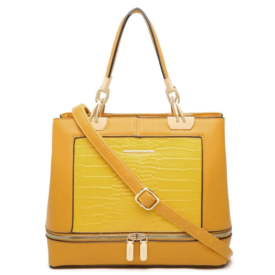 2024D Diana Korr Women's Handbag