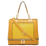 2024D Diana Korr Women's Handbag