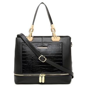 2024D Diana Korr Women's Handbag