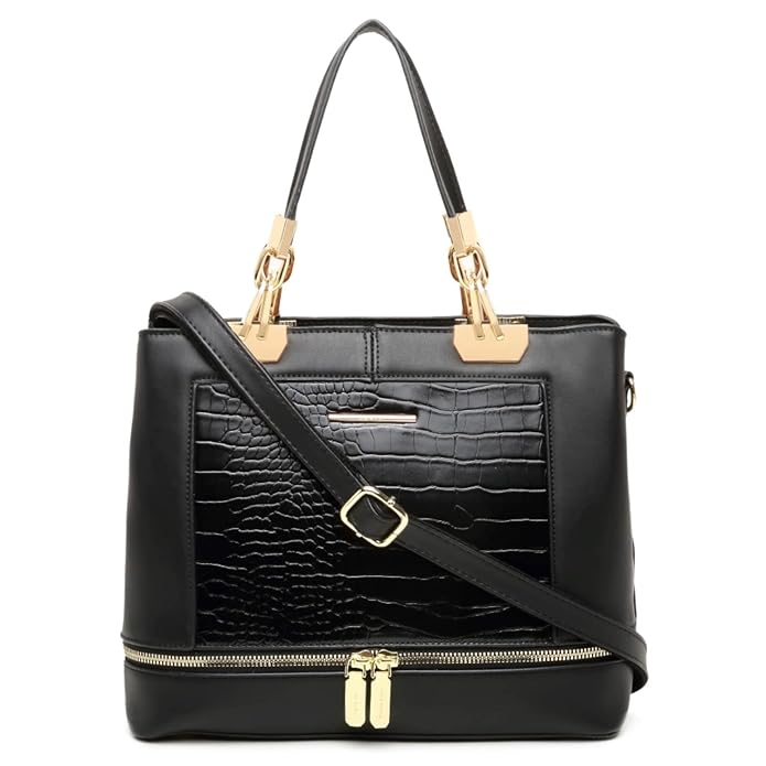 2024D Diana Korr Women's Handbag