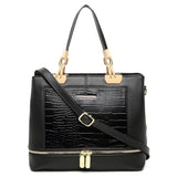 2024D Diana Korr Women's Handbag
