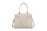 Classic Satchel Bag