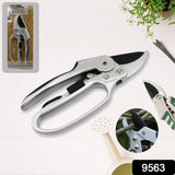 Garden Shears