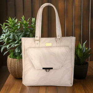 2025J  Classic shoulder bag for ladies .